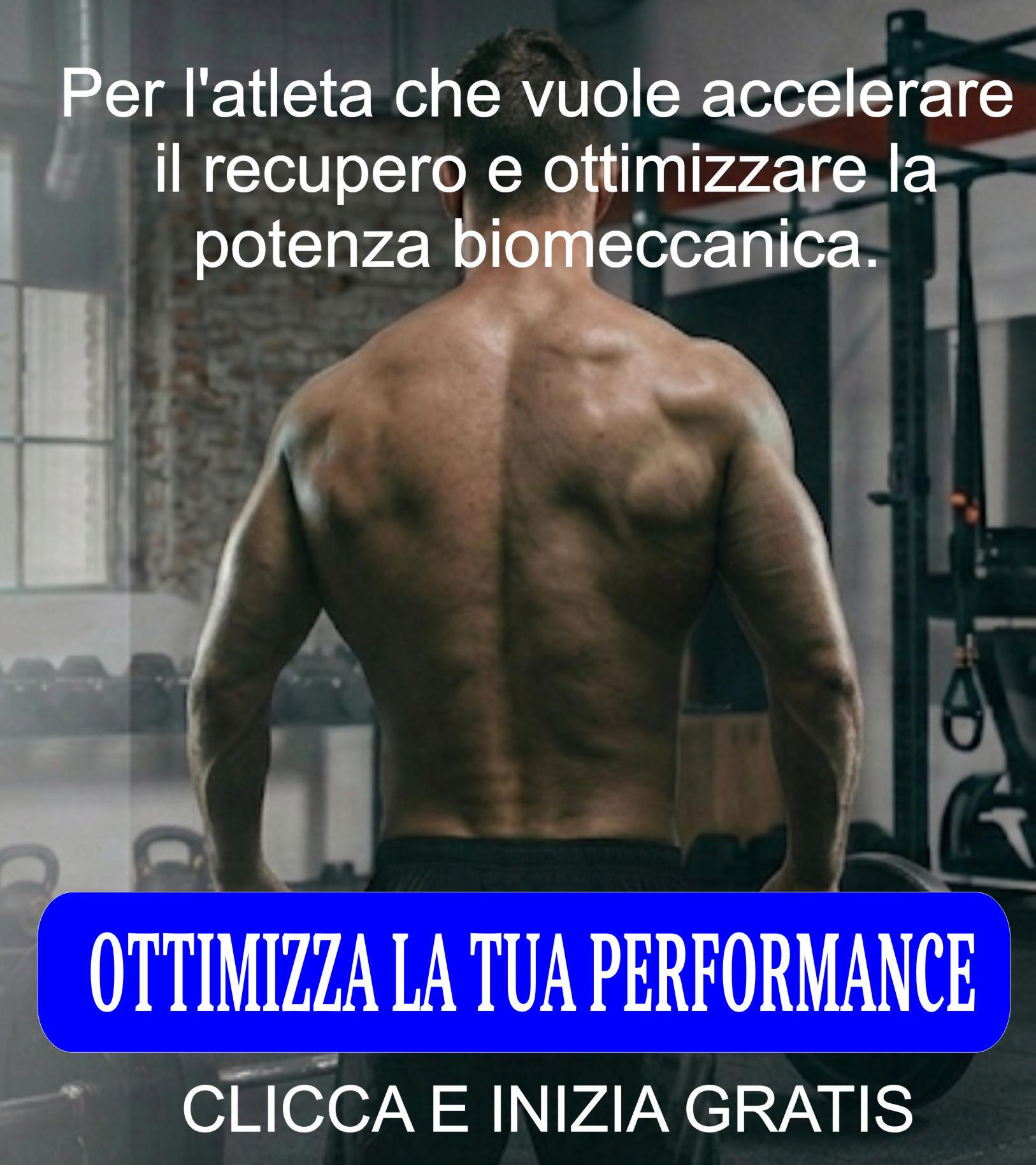 DR HEALTH DEVICES RECOVERY® | Biomeccanica del Riposo Scopri il metodo originale DR HEALTH DEVICES RECOVERY®. Ottimizza la tua postura a letto, riduci lo stress meccanico e rigenera il corpo. Fai il test gratis.